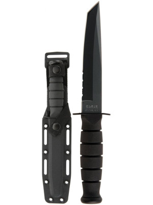 CUCHILLO KA-BAR KB5055 TANTO